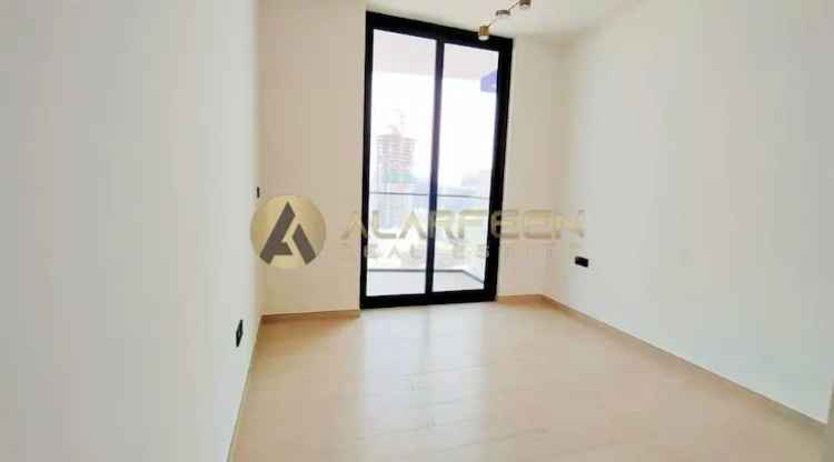 1 Bedroom 737 Sq.Ft. Apartment for Rent in JVC District 13, Jumeirah Village Circle (JVC), Dubai