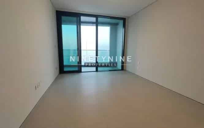 Buy 2 Bedroom Apartment in Jumeirah Beach Residence Dubai with Sea View