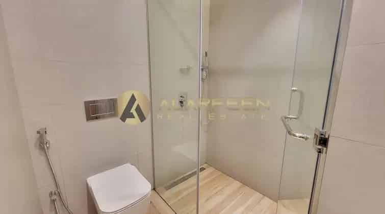 Luxury 1 Bedroom Apartment for Sale in Jumeirah Village Circle Dubai