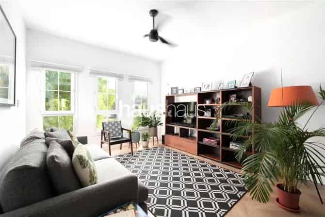 3 Bed Villa For Sale in Al Reem 1