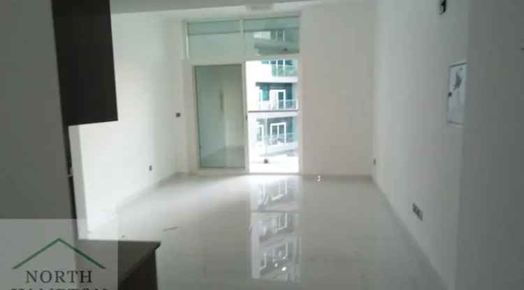 Studio 461 Sq.Ft. Apartment for Rent in Arabian Gates, Dubai Silicon Oasis, Dubai