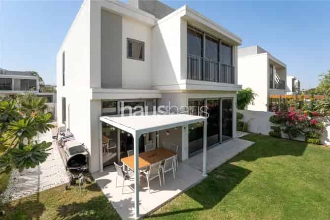 3 Bed Villa For Sale in Sidra 3