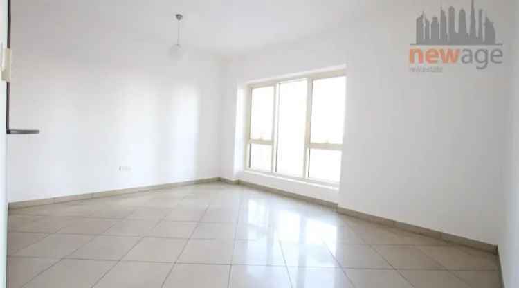 1 Bedroom 435 Sq.Ft. Apartment for Rent in JLT Cluster L, Jumeirah Lake Towers (JLT), Dubai