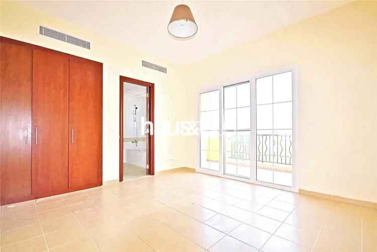 2 Bedroom Villa For Sale