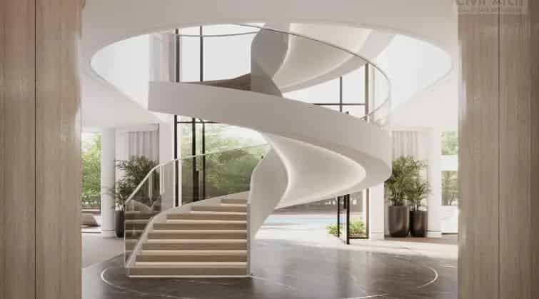 Buy villa in Nad Al Sheba Dubai with 5 bedrooms and luxury features