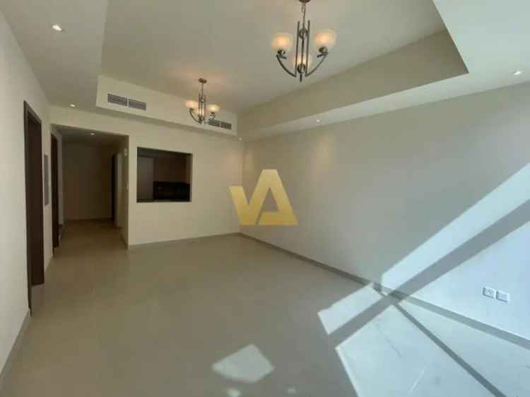 3 Bedroom 2020 Sq.Ft. Villa for Rent in District 11, Mohammed Bin Rashid City, Dubai