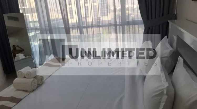 2 Bedroom 1616 Sq.Ft. Apartment for Rent in Safeer Tower, Dubai Marina, Dubai