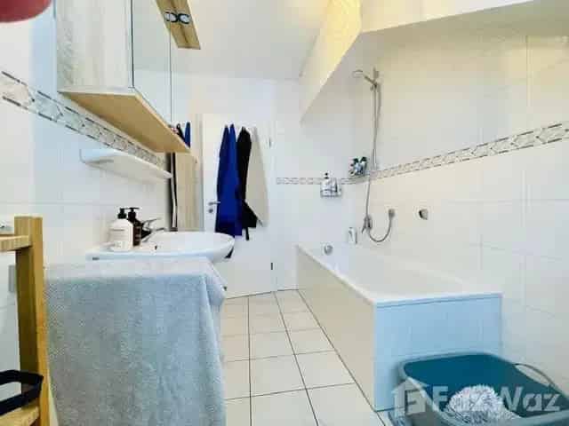 2 Bedroom Apartment for rent at Lake Apartments A