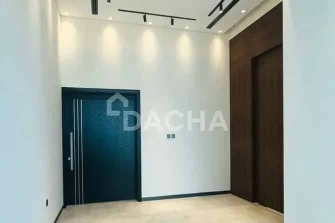 5 Bed Villa To Rent in Nad Al Sheba 3