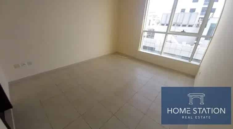 Rent 3 Bedroom Villa in Mirdif Dubai with Prime Location Features