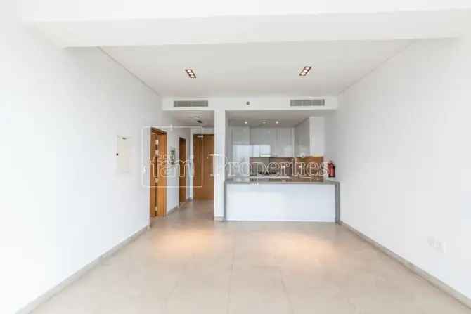 1 Bed Apartment For Sale in Injazzat Residence