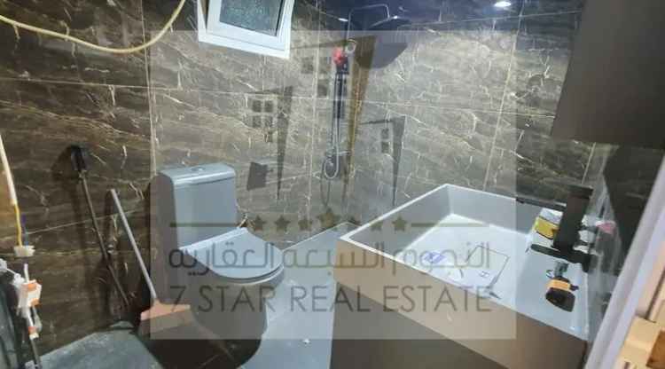 2 Bedroom 1050 Sq.Ft. Apartment for Sale in Al Majaz 2, Al Majaz, Sharjah