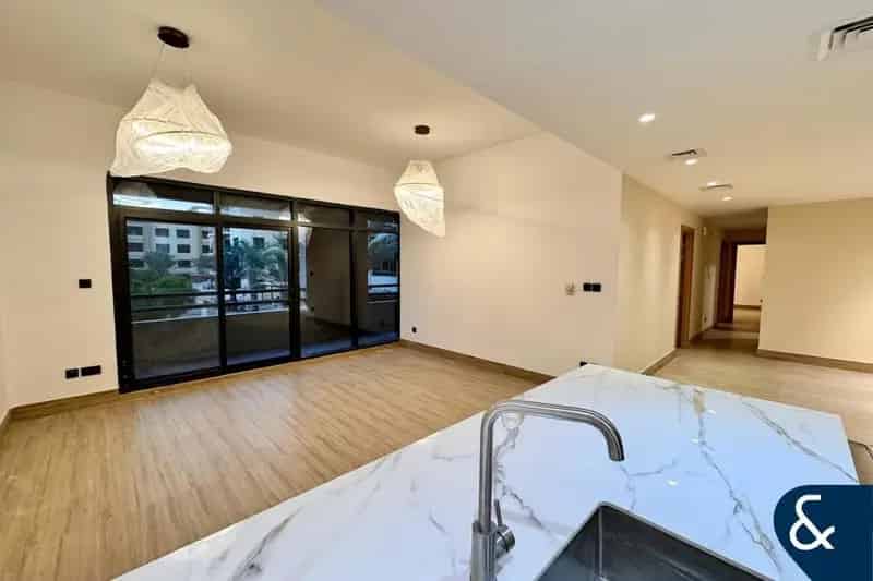 3 Bedroom Apartment for Sale in Al Sidir, Greens.