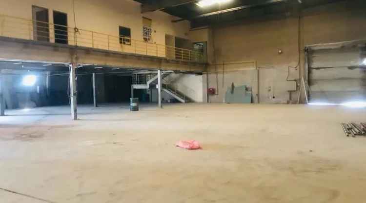 50000 Sq.Ft. Warehouse  for Rent in Jebel Ali Industrial Area 1, Jebel Ali Industrial Area, Jebel Ali, Dubai