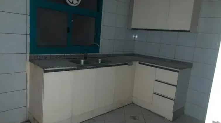 2 Bedroom Apartment for Rent in Al Maha, Al Nahda Sharjah with Modern Amenities