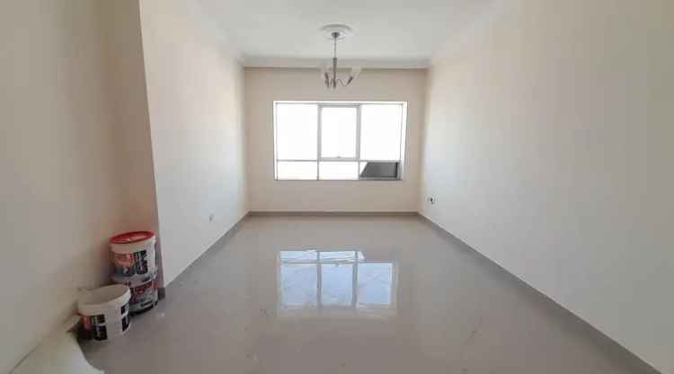 3 Bedroom 2000 Sq.Ft. Apartment for Rent in Sharjah Tower Taawun, Al Taawun, Sharjah