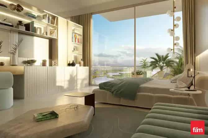 1 Bed Apartment For Sale in Regalia
