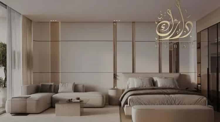 1 Bedroom 820 Sq.Ft. Apartment for Sale in Dubai Science Park, Dubai