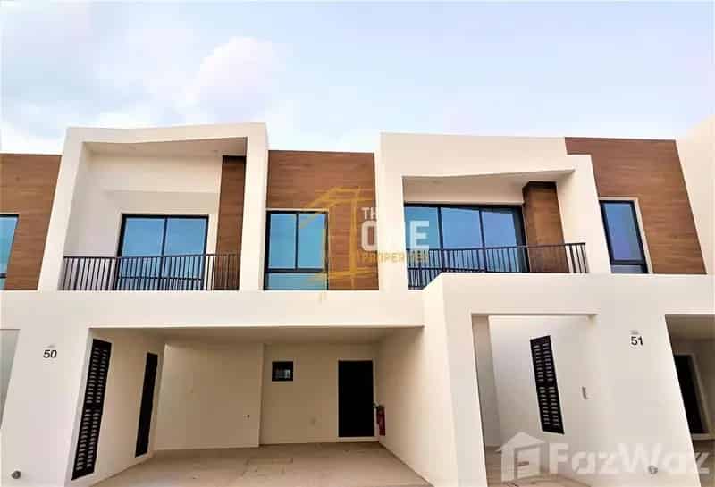 3 Bedroom Villa for sale at Marbella