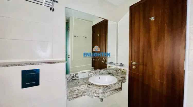 1 Bedroom 680 Sq.Ft. Apartment for Rent in JVC District 12, Jumeirah Village Circle (JVC), Dubai