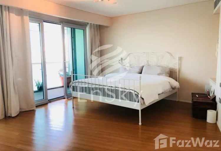 2 Bedroom Apartment for sale at Al Rahba