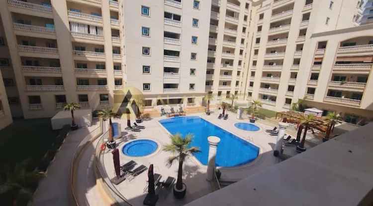 1 Bedroom 944.86 Sq.Ft. Apartment for Sale in JVC District 13, Jumeirah Village Circle (JVC), Dubai