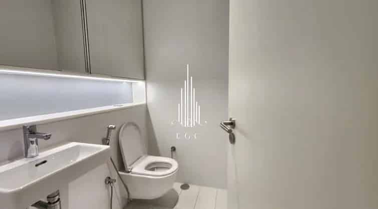 2 Bedroom Apartment for Rent in Najmat Abu Dhabi with Premium Amenities