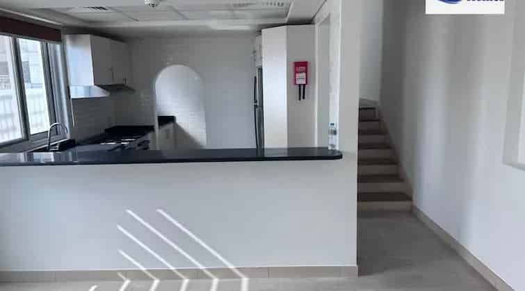 Rent 3 Bedroom Villa in Al Badaa Dubai with Maid Room and Shared Pool