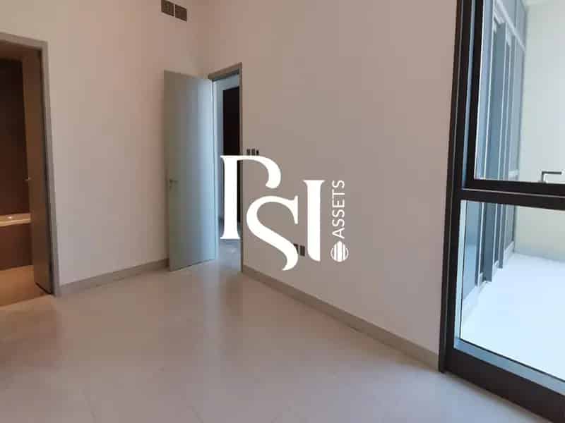 Apartment for Sale in Canal Residence , Al Reem Island , Abu Dhabi
