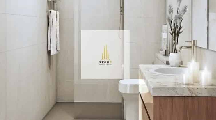 Sell 1 Bedroom Apartment in Meydan City Dubai with Great Amenities