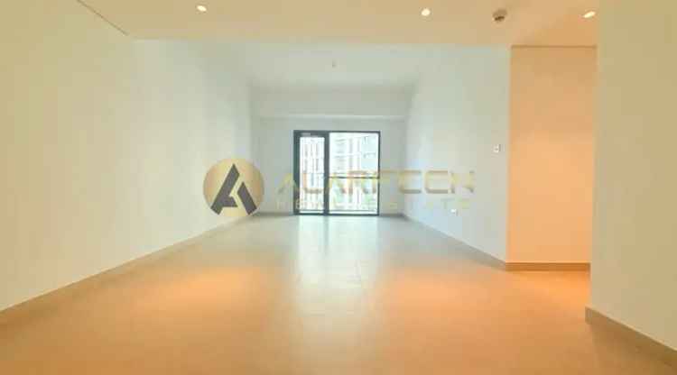 Rent 2 Bedroom Apartment in Expo Village Dubai South with Amenities