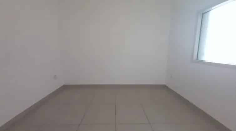 2 Bedroom Apartment for Rent in Al Maha Al Nahda Sharjah