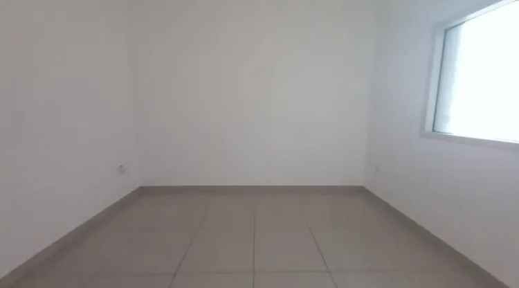 2 Bedroom 1599 Sq.Ft. Apartment for Rent in Al Maha, Al Nahda (Sharjah), Sharjah