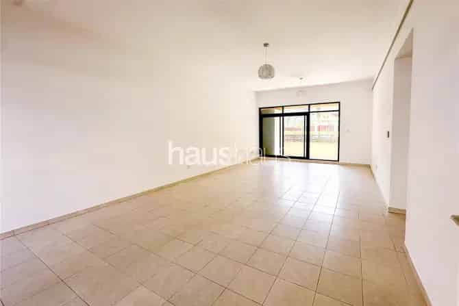 2 Bed Apartment To Rent in Al Jaz 1
