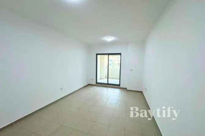 3 Bed Duplex For Sale in The Residences