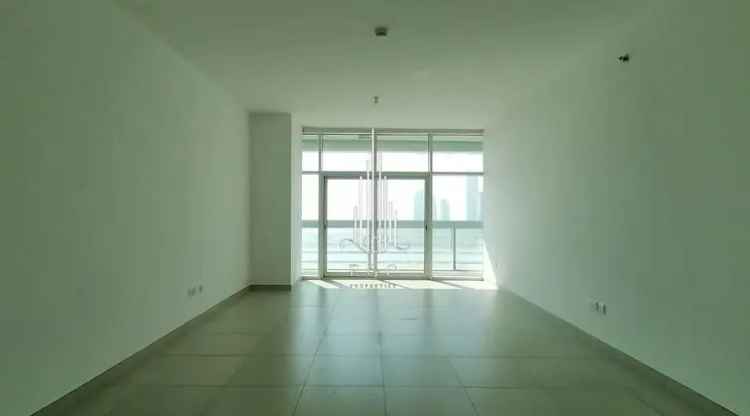 2 Bedroom 1334 Sq.Ft. Apartment for Rent in Al Ain Tower, Al Khalidiyah, Abu Dhabi