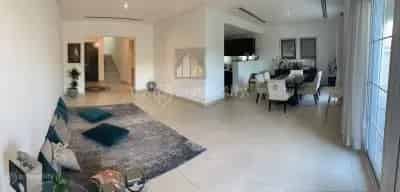 Buy 2 Bedroom Villa in Jumeirah Village Circle with Luxury Features