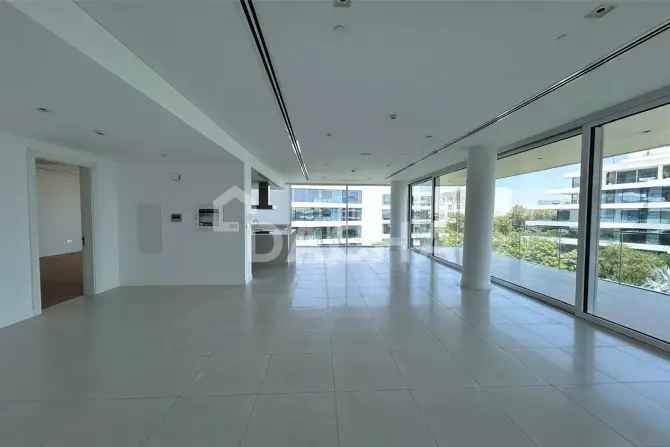 2 Bed Apartment To Rent in Ashjar