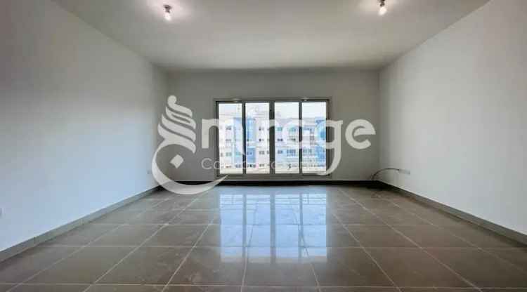 2 Bedroom 1105 Sq.Ft. Apartment for Sale in Al Reef Downtown, Al Reef, Abu Dhabi