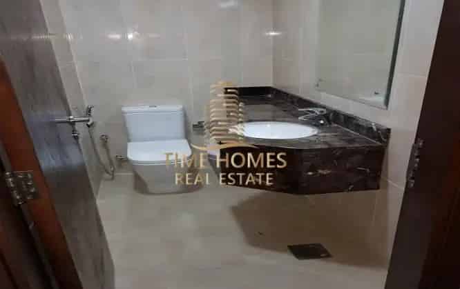 Buy 2 Bedroom Apartment for Sale in Al Furjan Dubai with Pool View