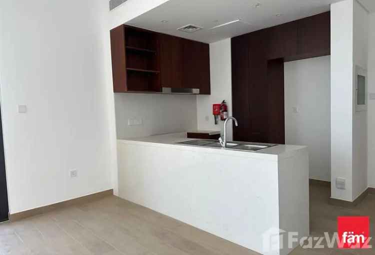 2 Bedroom Apartment for sale at Le Pont