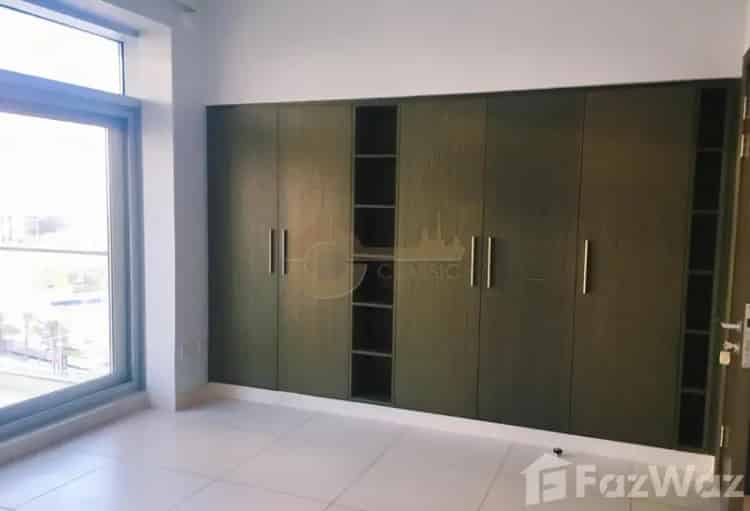 2 Bedroom Apartment for sale at The Lofts Podium