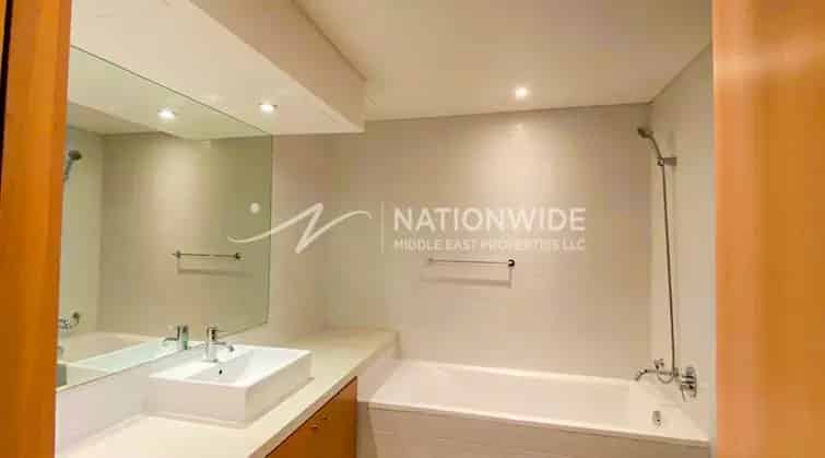 2 Bedroom 1558 Sq.Ft. Apartment for Sale in Al Muneera, Al Raha Beach, Abu Dhabi