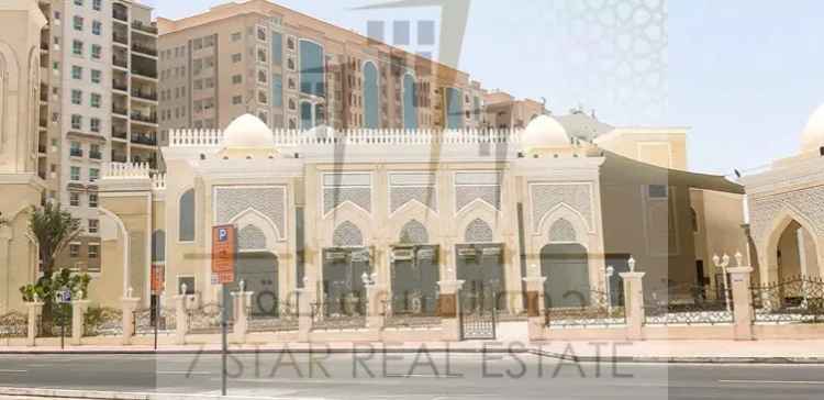 10000 Sq.Ft. Land  for Sale in Al Nahda (Sharjah), Sharjah