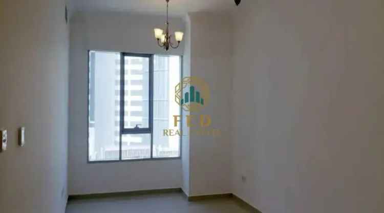 1 Bedroom 802 Sq.Ft. Apartment for Sale in Ontario Tower, Business Bay, Dubai