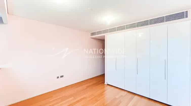 Buy 2 Bedroom Apartment with Canal Views in Al Muneera Al Raha Beach