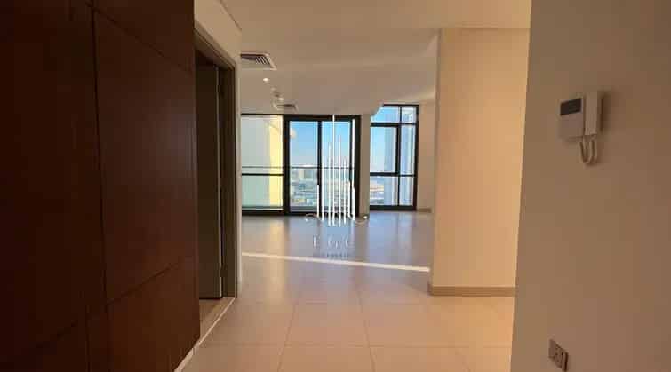 2 Bedroom 2065 Sq.Ft. Apartment for Sale in Canal Residence, Al Reem Island, Abu Dhabi
