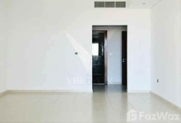 2 Bedroom Apartment for sale at Marina Residences 3