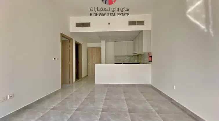 1 Bedroom 820 Sq.Ft. Apartment for Rent in Al Warsan, Dubai