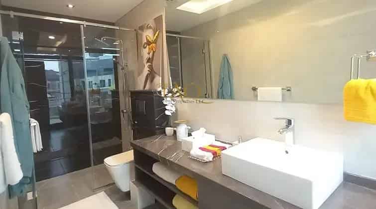 4 Bedroom 4619 Sq.Ft. Villa for Sale in JVC District 12, Jumeirah Village Circle (JVC), Dubai